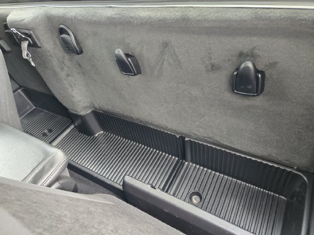 Used 2023 RAM 1500 Tradesman w/ Popular Equipment Group RWD image 30