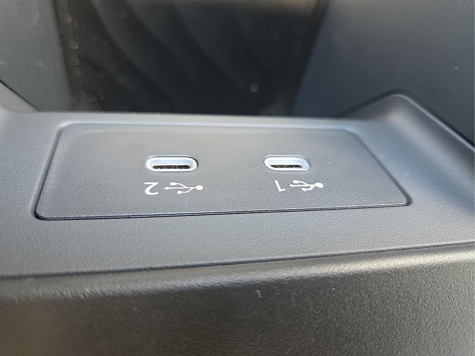 New 2025 Nissan Armada PRO-4X w/ Pro-4X Premium Package image 21