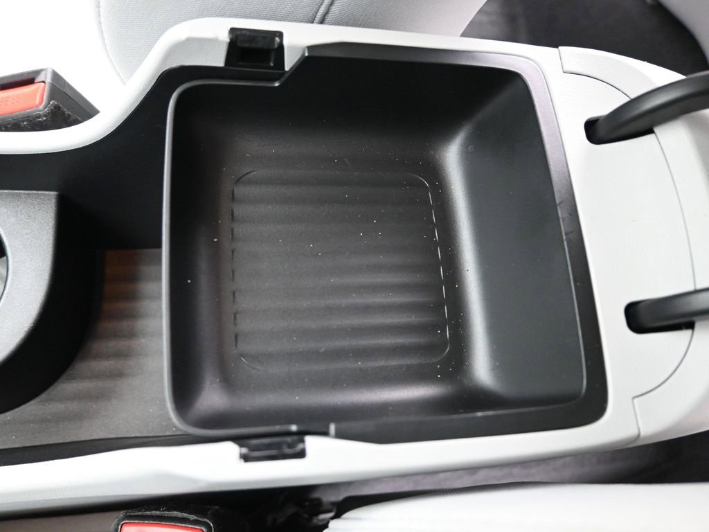 Used 2025 Hyundai Kona SEL image 34