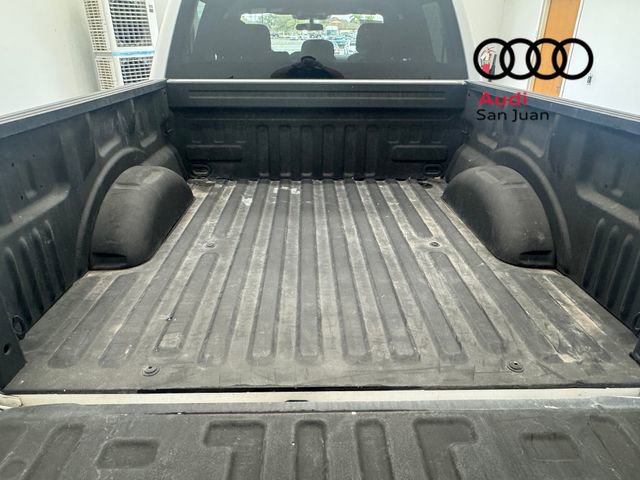 Used 2022 Ford F150 XL w/ STX Appearance Package image 13