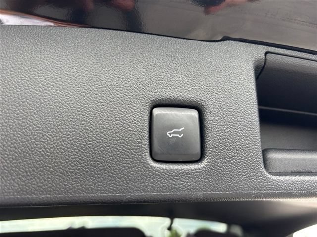 Used 2024 Ford Escape Active FWD image 15