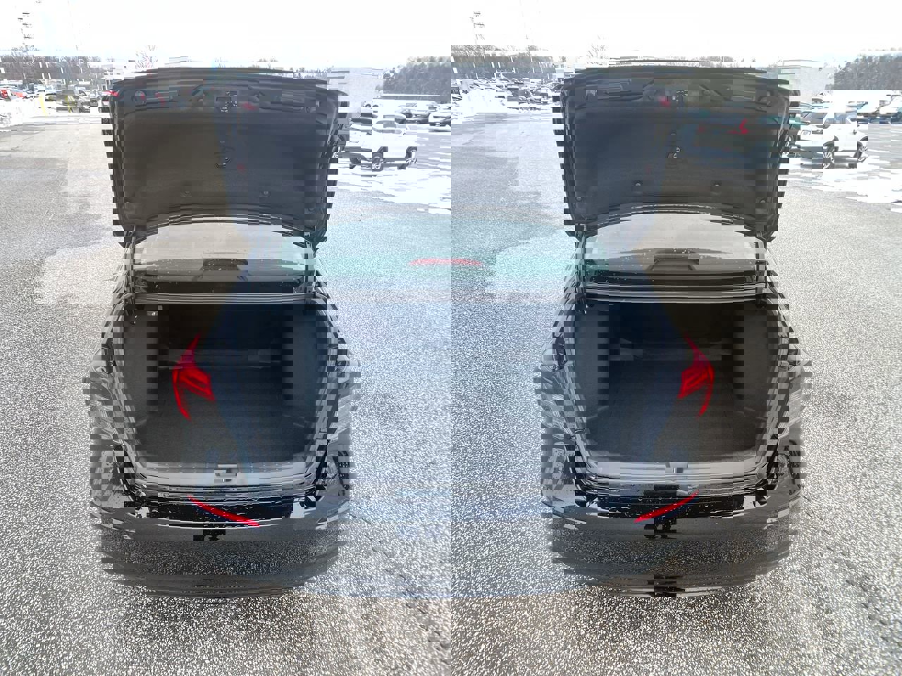 Used 2023 Honda Civic LX image 23