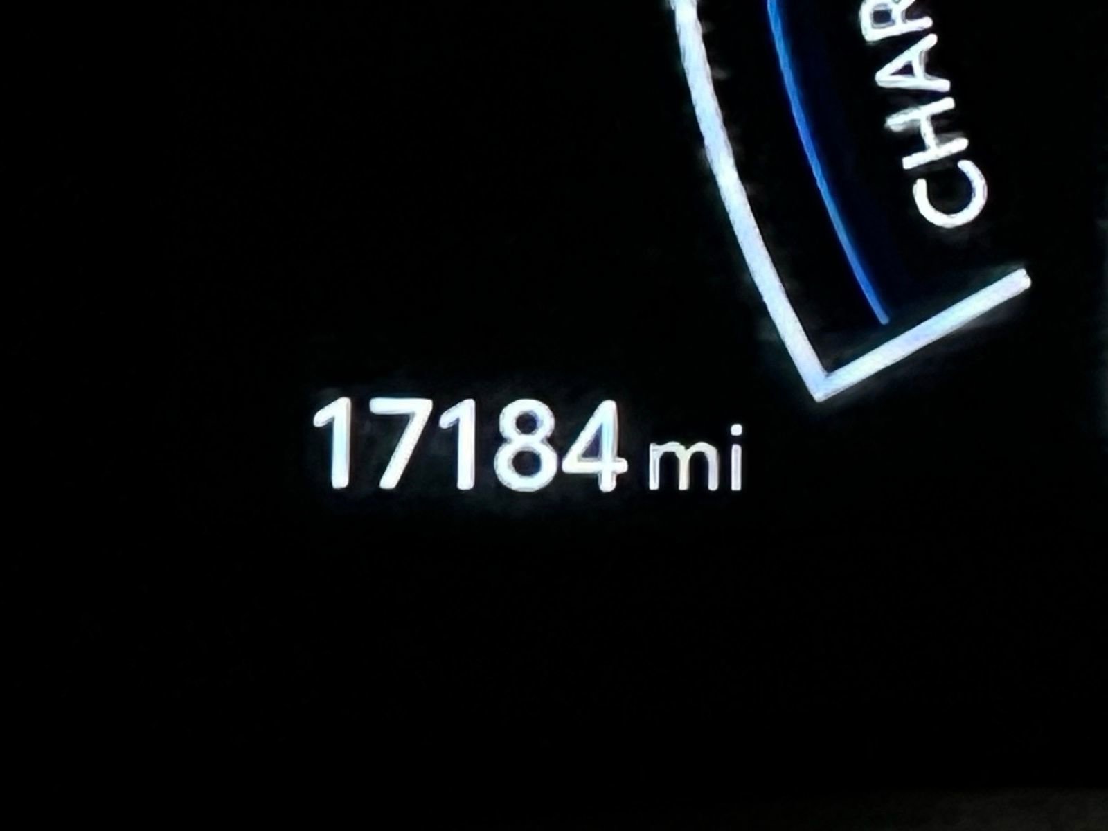 Used 2025 Toyota Camry LE image 16