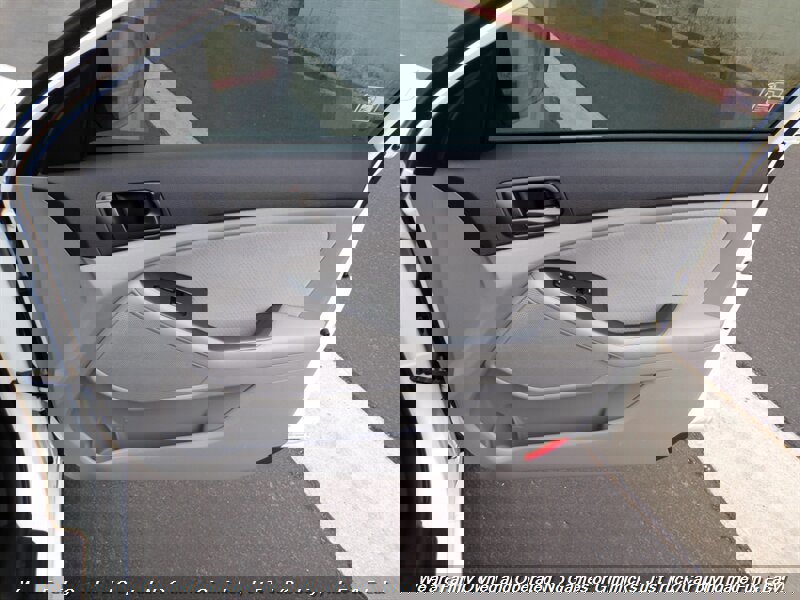 Used 2014 Kia Optima LX w/ Paint Protection Film Package image 29