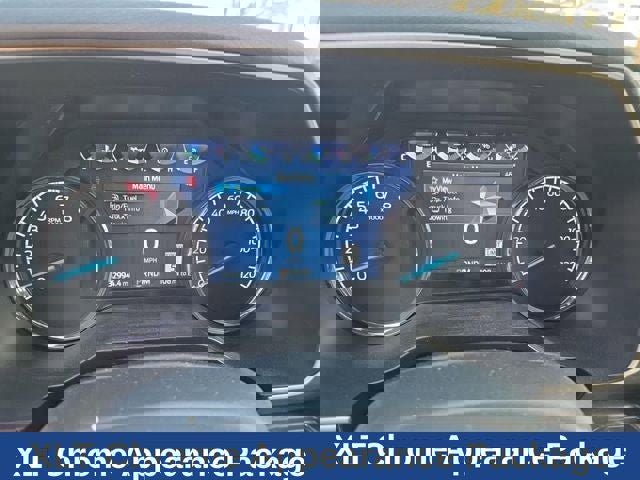 Used 2023 Ford F150 XLT w/ Equipment Group 302A High image 10