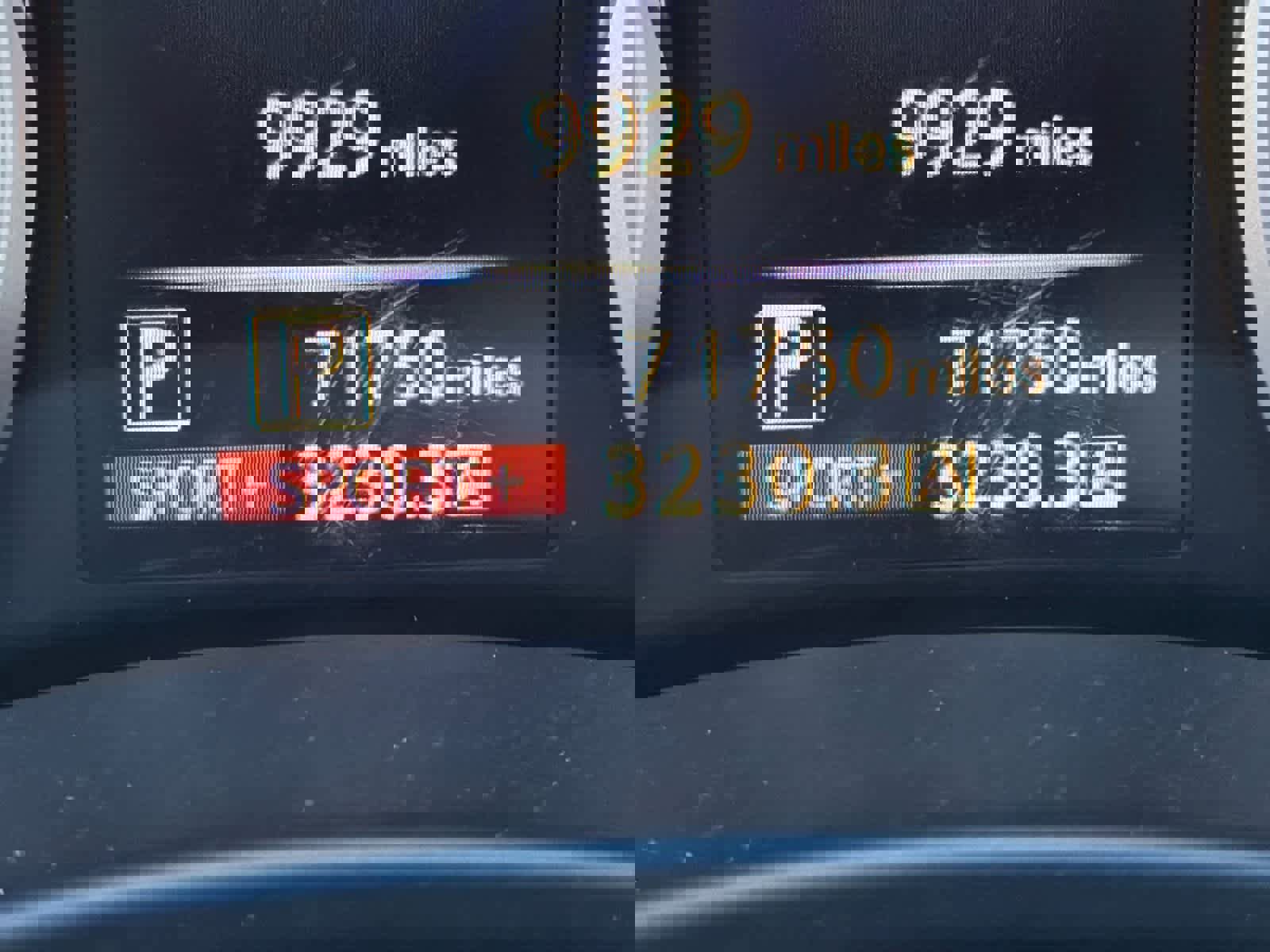 Used 2020 INFINITI Q60 Red Sport 400 w/ Proactive Package image 25