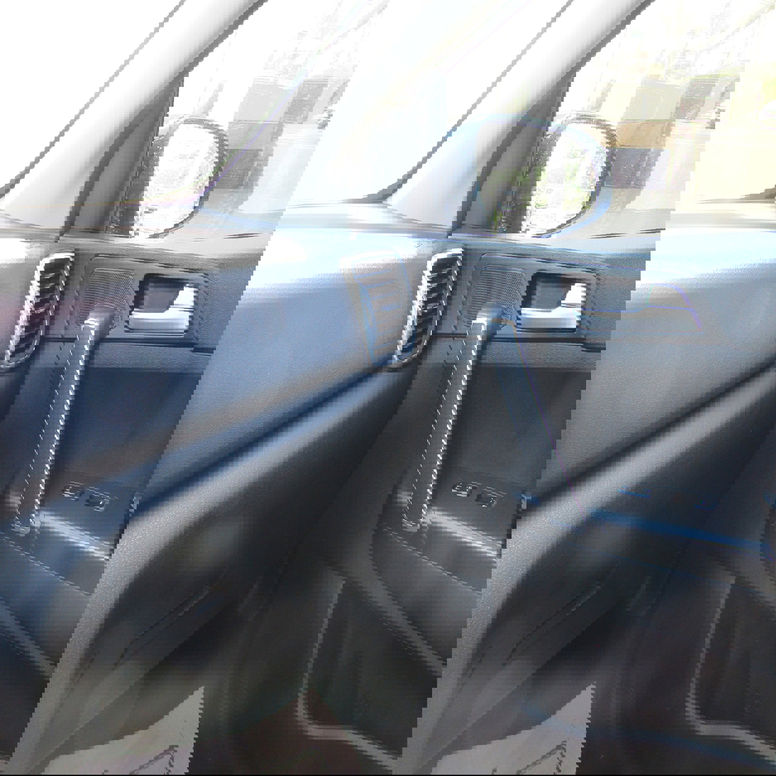 Used 2018 Kia Sportage LX image 14