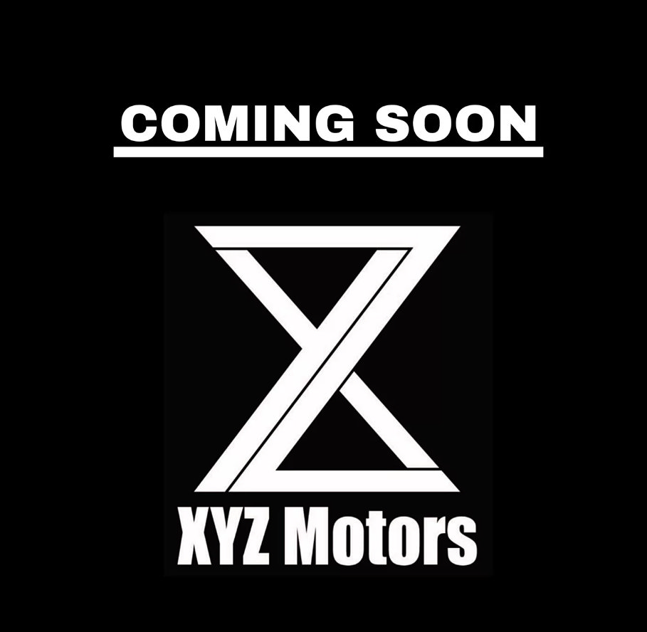 Used 2024 BMW X7 M60i