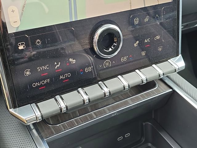 New 2024 GMC Sierra EV Denali image 35