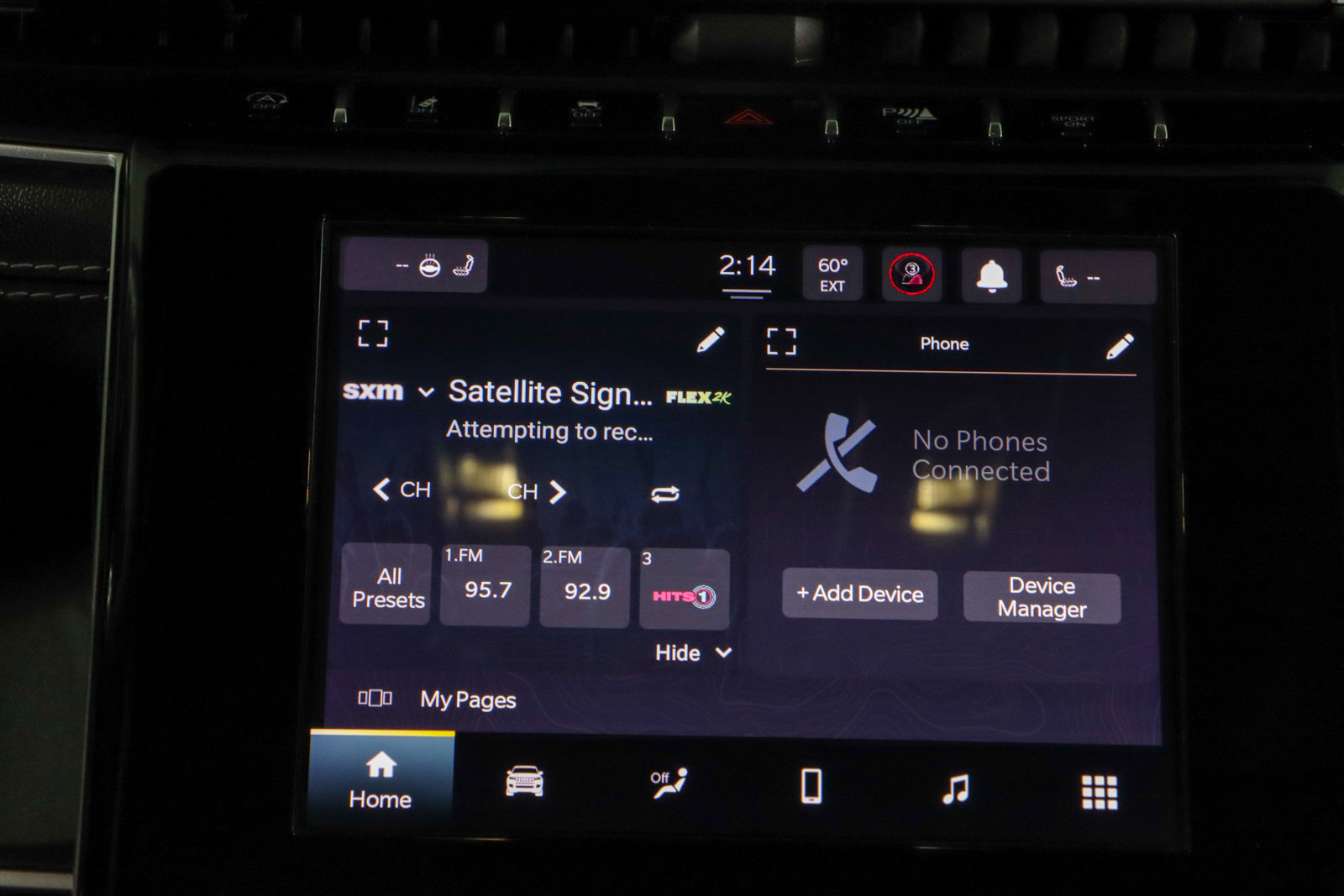 Used 2022 Jeep Grand Cherokee L Laredo image 19