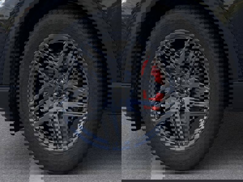 New 2026 Ford Explorer ST image 59