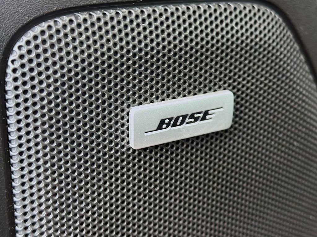 Used 2020 GMC Sierra 1500 Denali w/ Denali Ultimate Package image 22