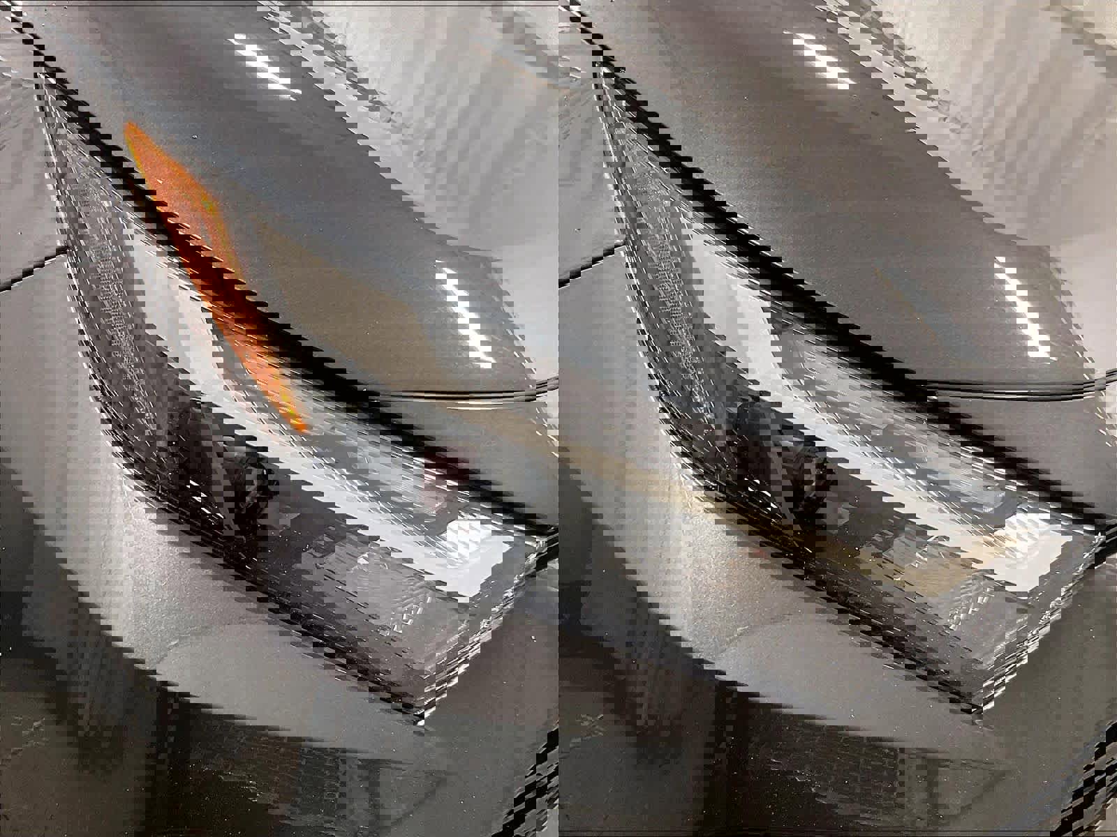 Certified 2025 Toyota RAV4 LE image 32