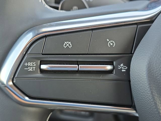 New 2026 Chevrolet Silverado EV LT w/ Plus Package image 36