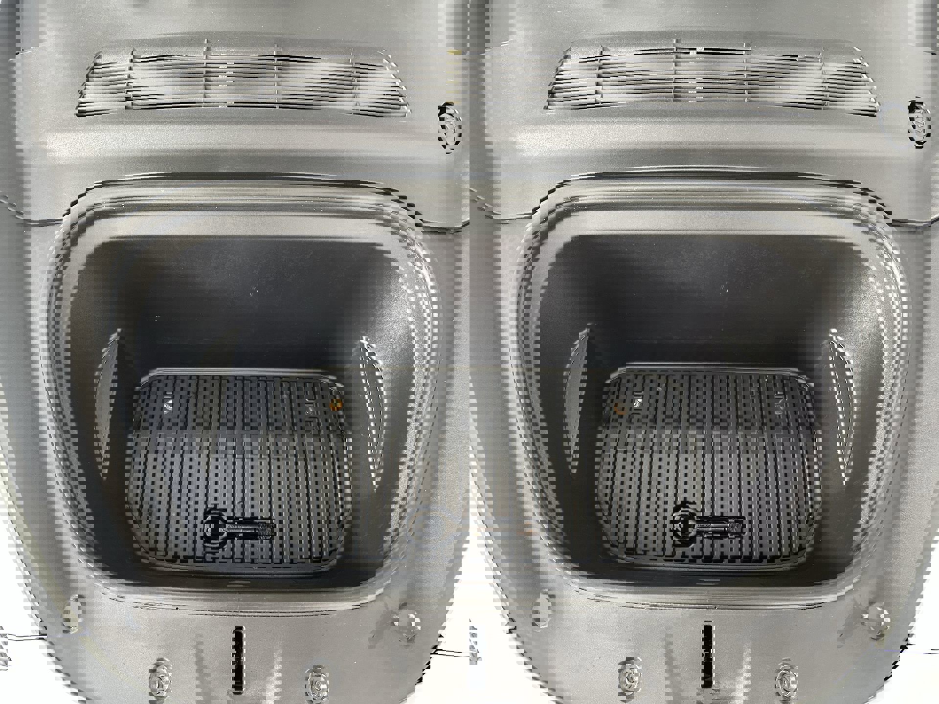 Used 2020 Tesla Model Y Long Range image 32