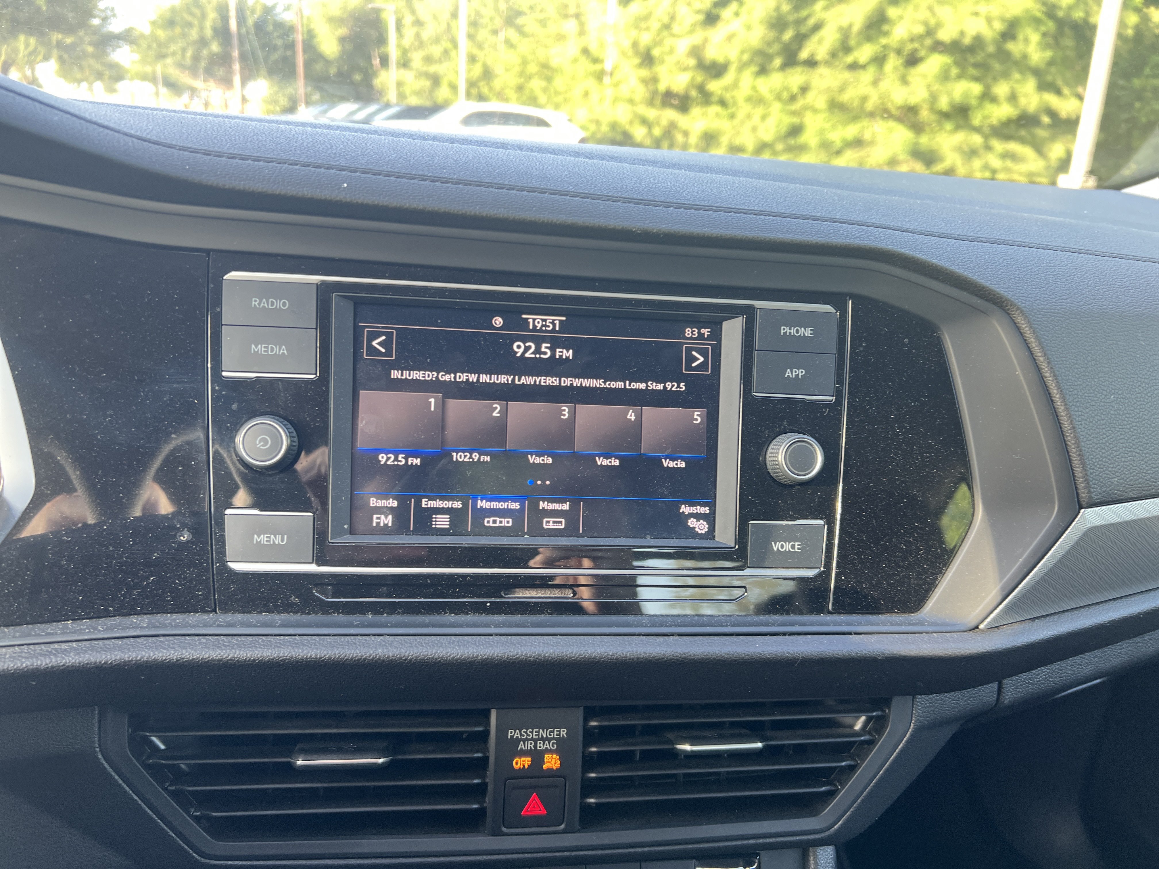 Used 2022 Volkswagen Jetta S FWD image 21