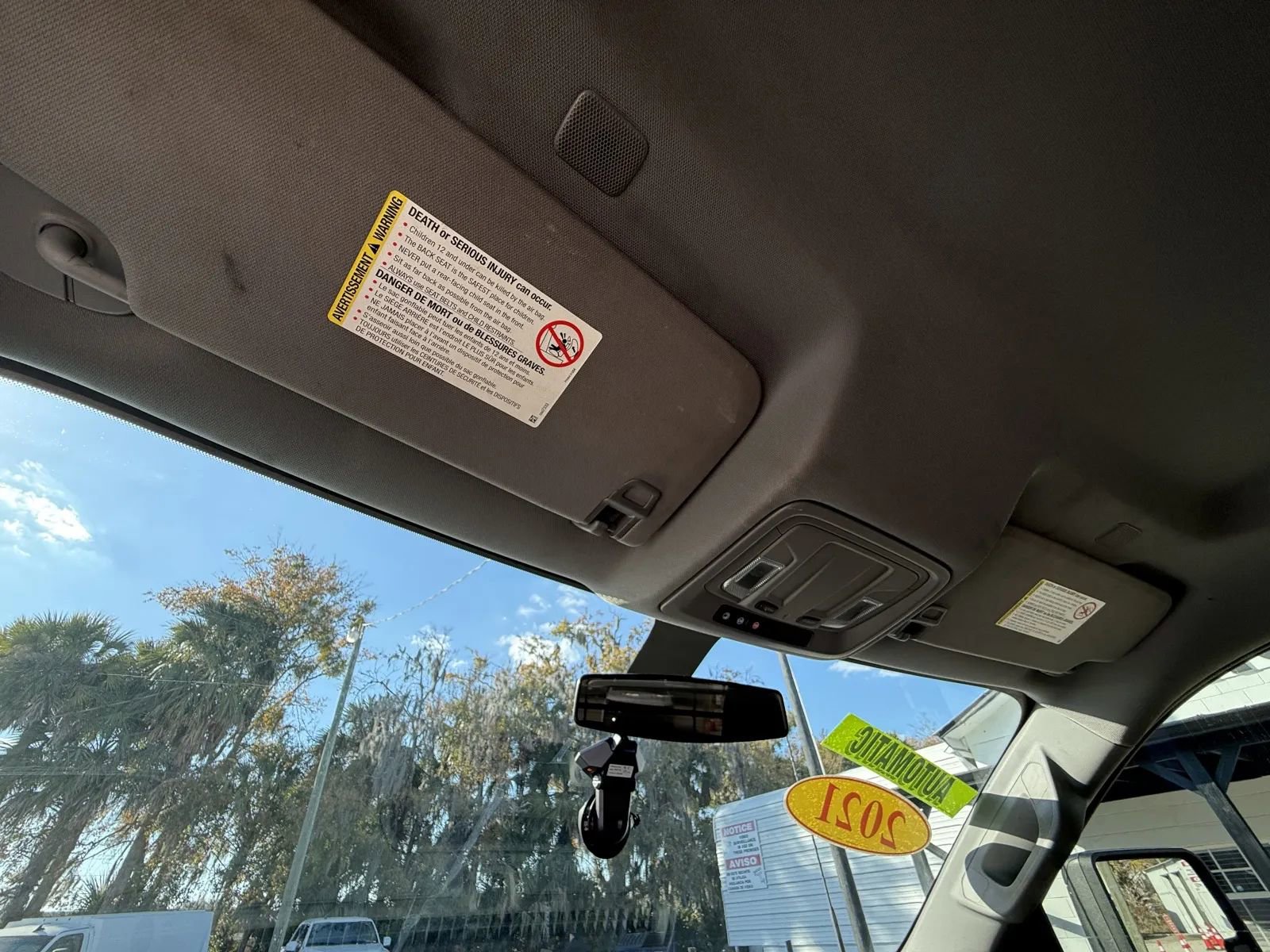 Used 2021 Chevrolet Silverado 3500 W/T w/ WT Convenience Package image 28