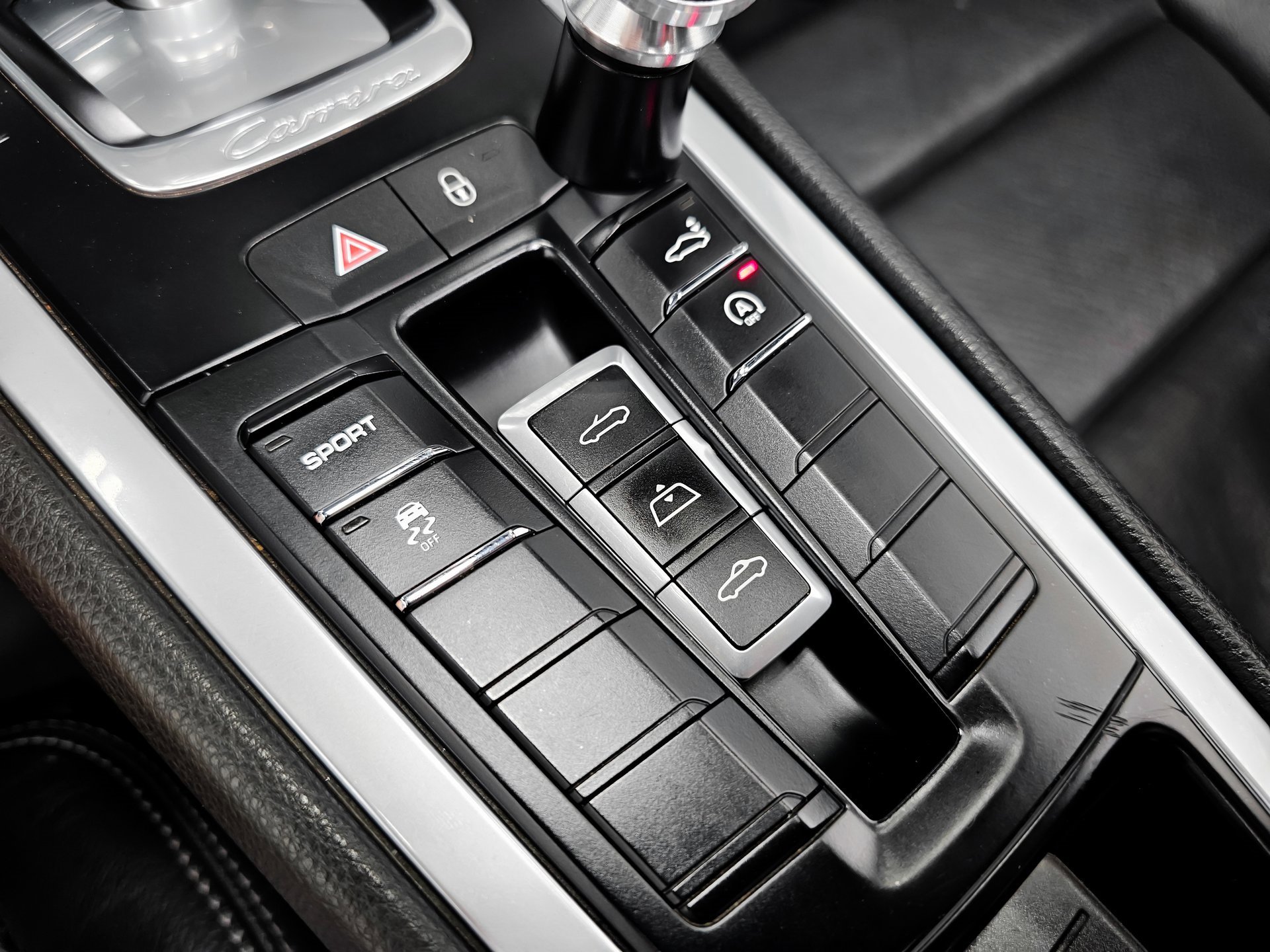 Used 2016 Porsche 911 Carrera image 24