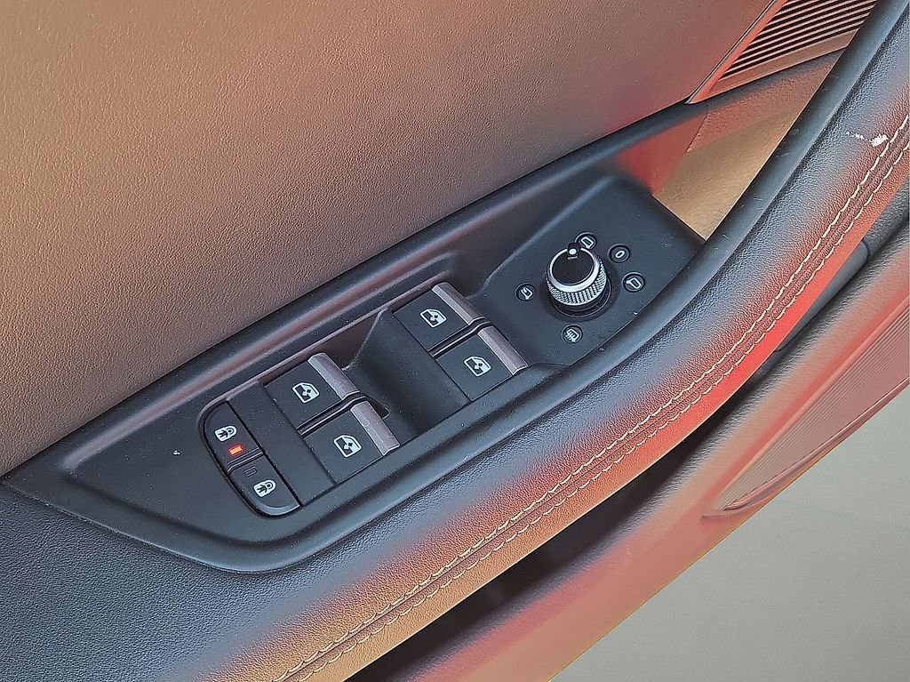 Used 2023 Audi A4 2.0T Premium Plus image 23