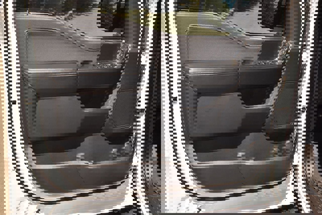 Used 2022 Ford F150 Raptor w/ Torsen Package image 35