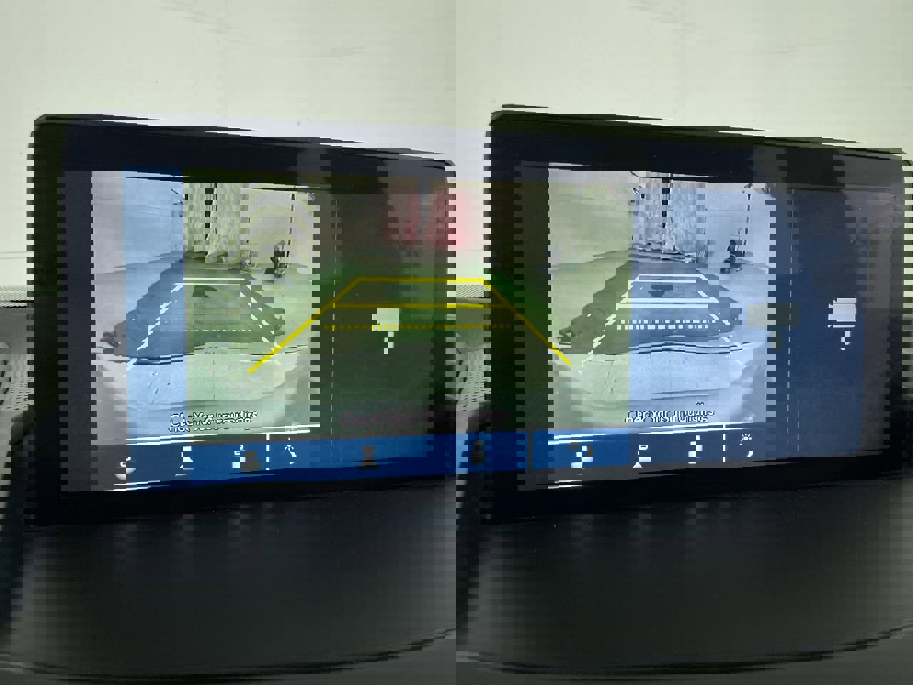 Used 2020 Acura RDX AWD image 16