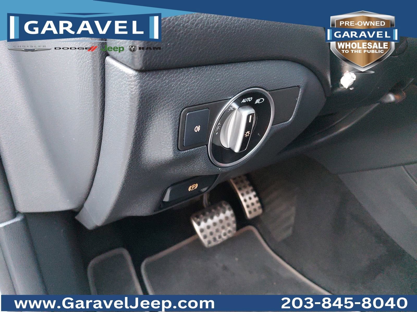 Used 2019 Mercedes-Benz CLA 45 AMG CLA 45 AMG image 31