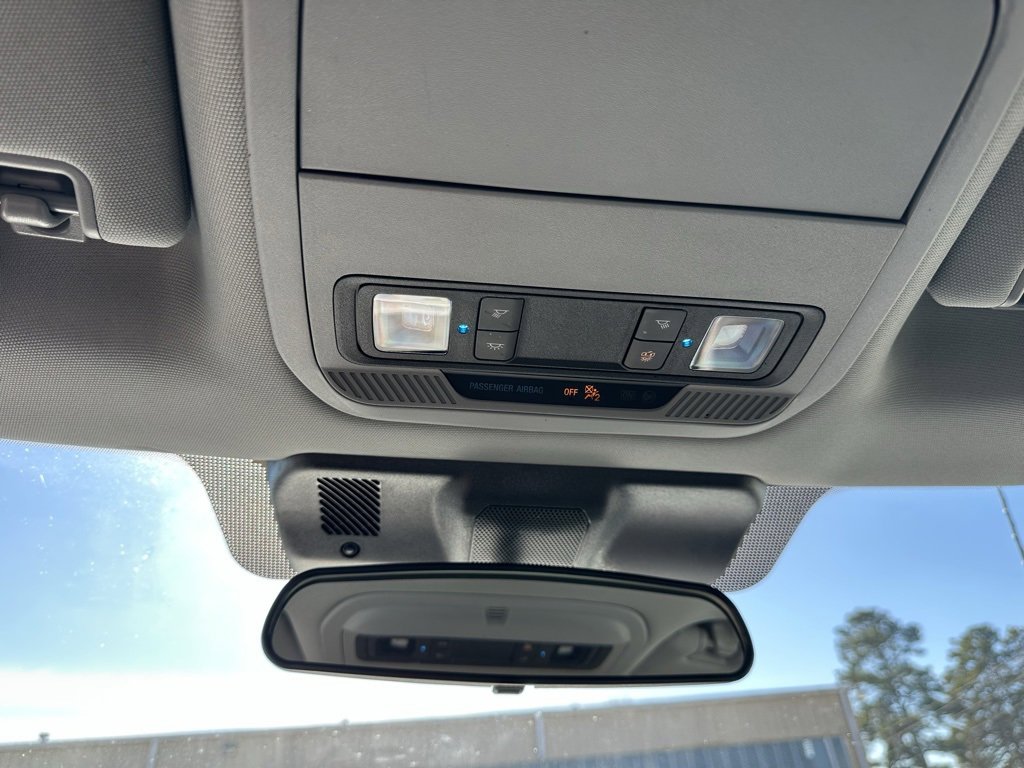 Used 2023 Ford F150 XLT image 31