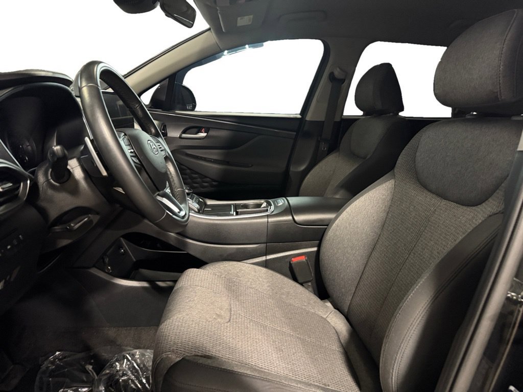 Certified 2023 Hyundai Santa Fe SEL AWD/4WD image 15