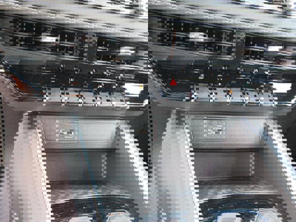 New 2026 Chevrolet Colorado LT w/ Advanced Trailering Package image 23