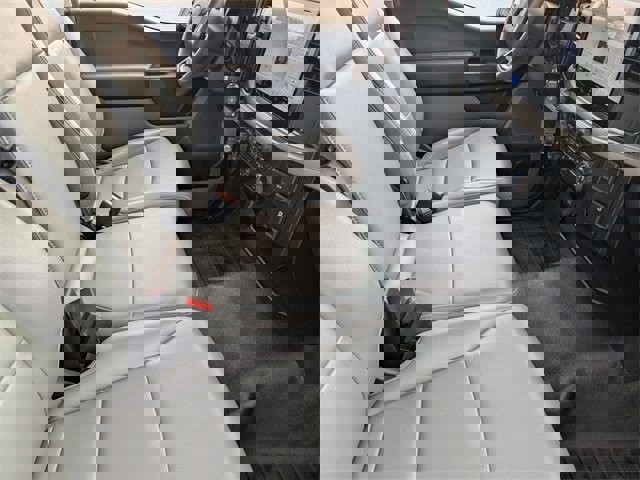 Used 2024 Ford F150 XL image 13