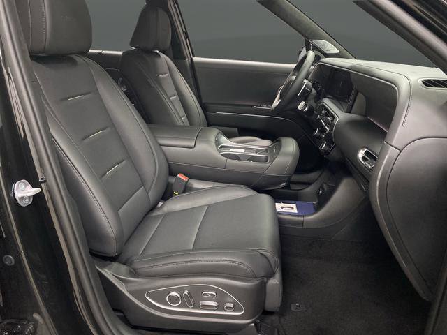 New 2026 Hyundai Palisade Calligraphy image 31