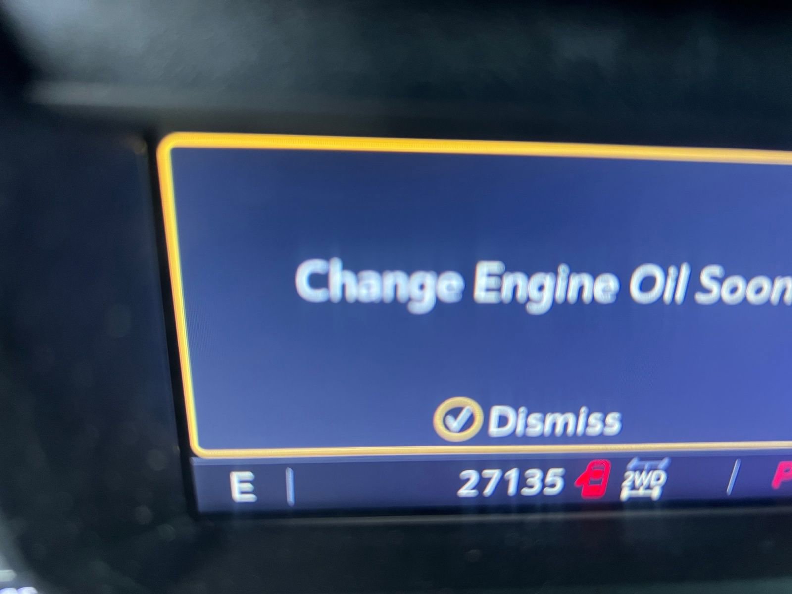 Used 2023 GMC Sierra 3500 SLE w/ SLE Convenience Package AWD/4WD image 20