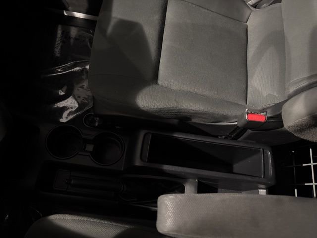 Used 2015 Nissan NV200 S w/ Cruise Control Package image 29