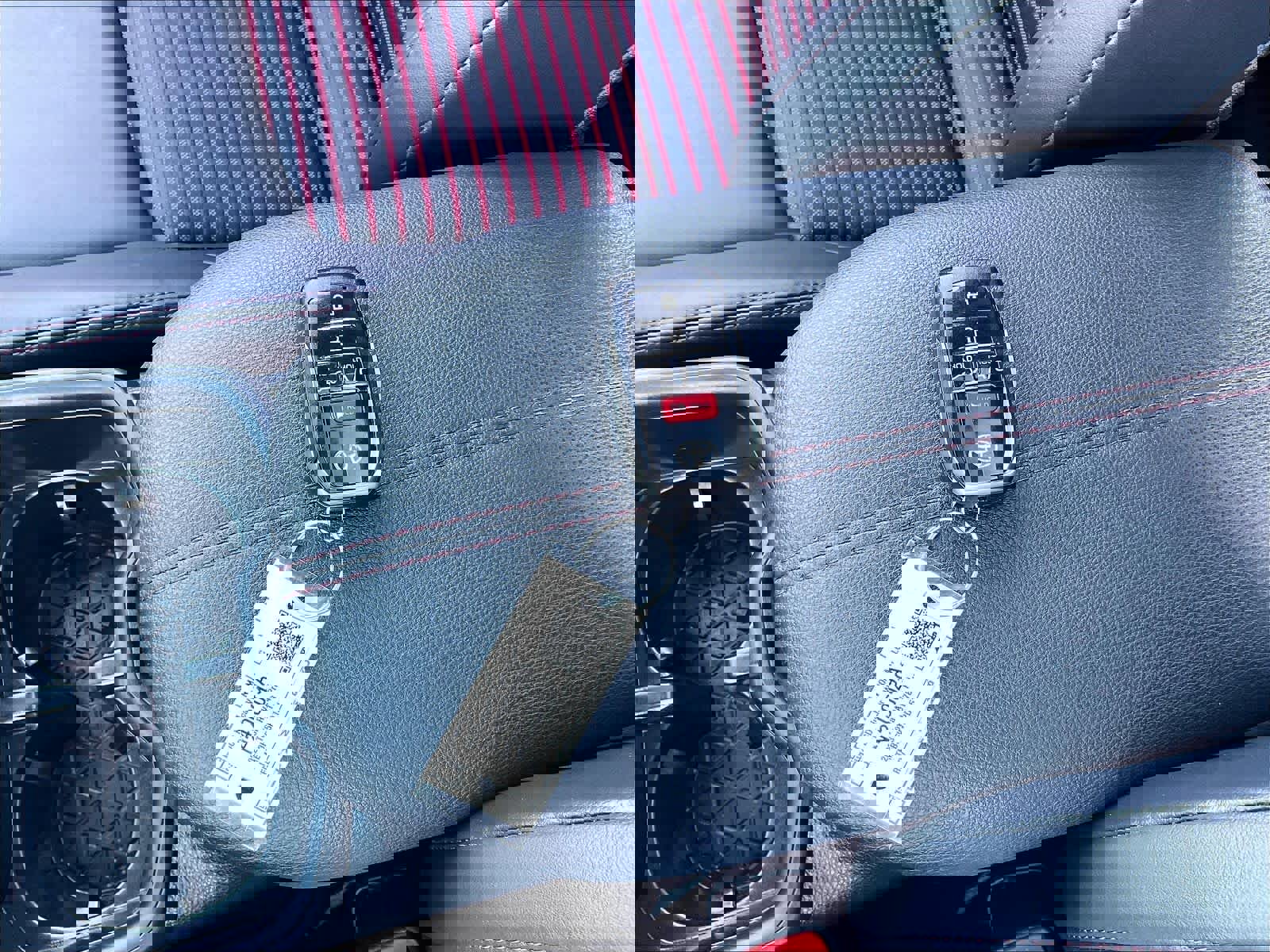 Used 2023 Toyota RAV4 XSE w/ Weather Package AWD/4WD image 30