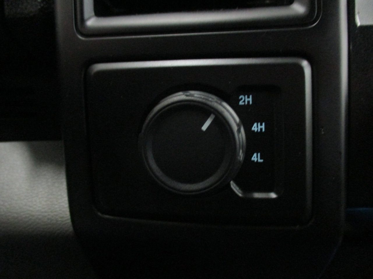 Used 2019 Ford F150 XL w/ Equipment Group 101A Mid image 20