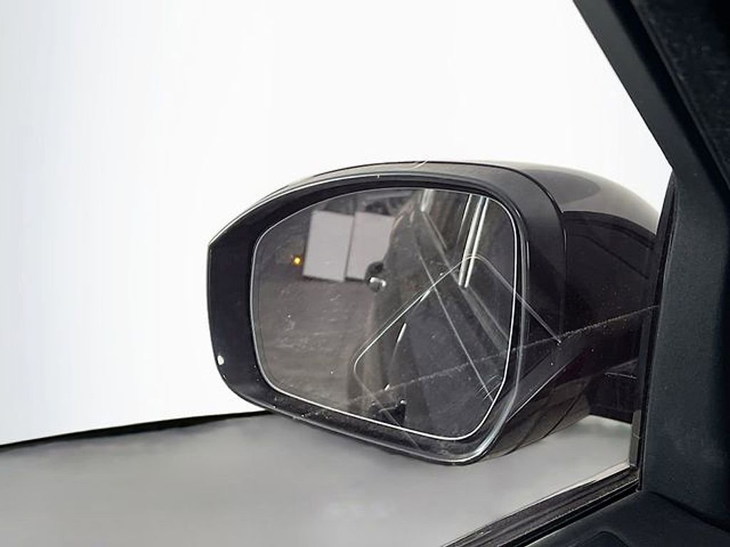 Used 2016 Land Rover Range Rover Sport Supercharged image 37