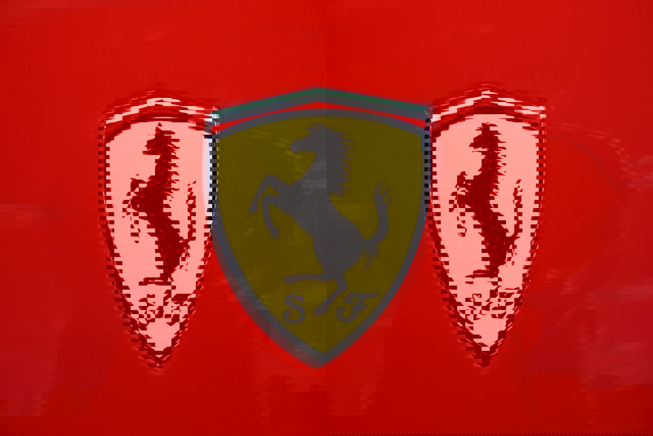 Used 2022 Ferrari Portofino M image 36