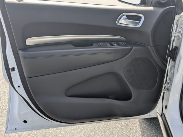 Used 2019 Dodge Durango SXT w/ 3rd Row Seating Group image 9