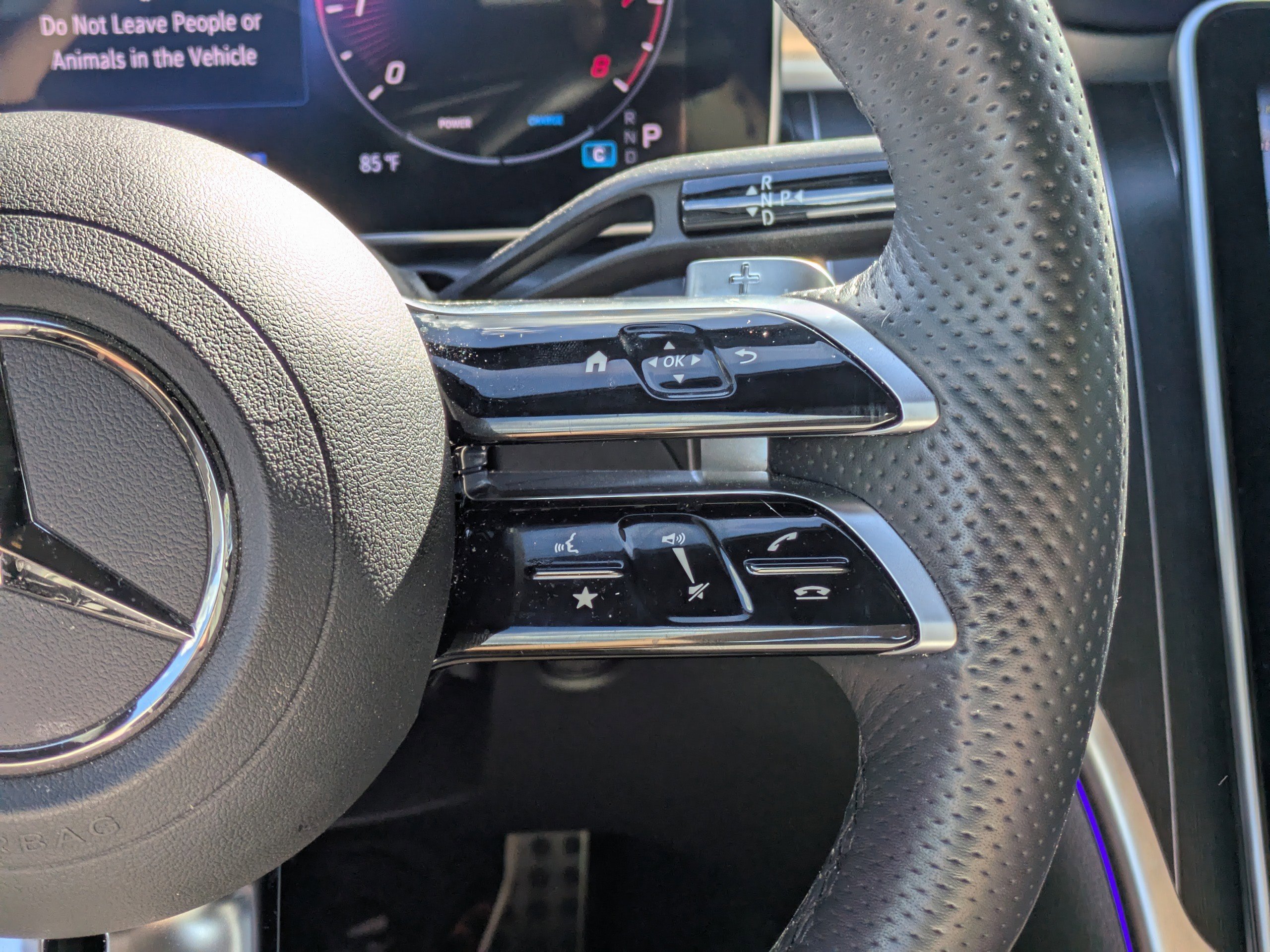 Certified 2024 Mercedes-Benz CLE 300 4MATIC Coupe image 18