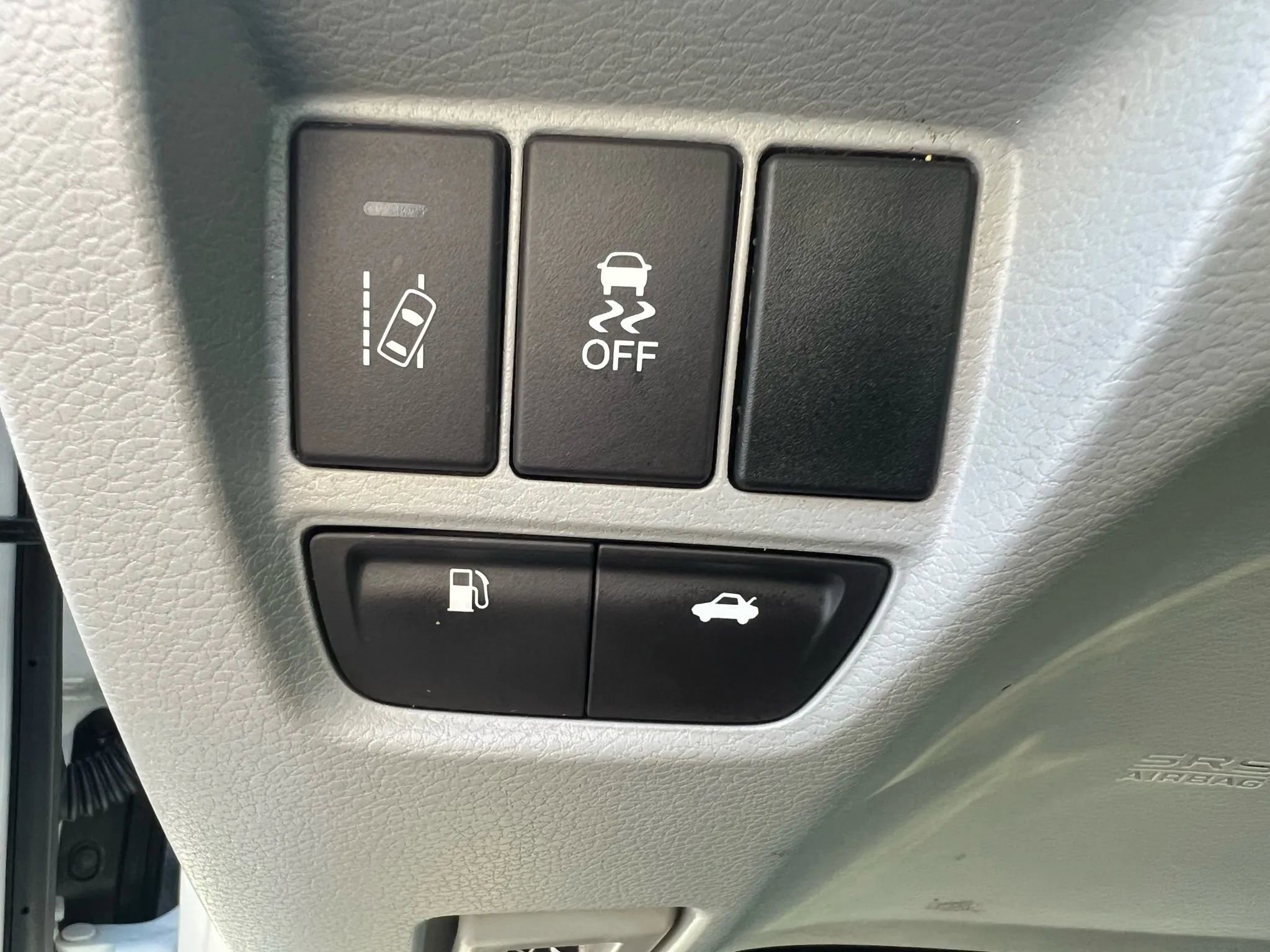 Used 2016 Acura TLX V6 SH-AWD w/ Technology Pkg image 50