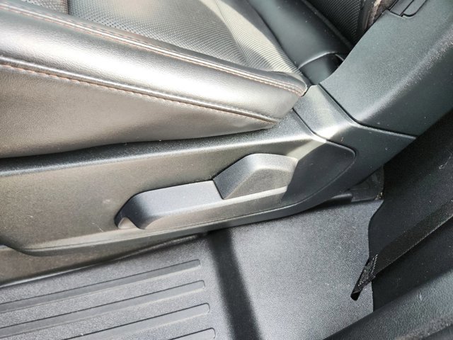 Used 2023 Lincoln Aviator Reserve w/ Jet Package image 34