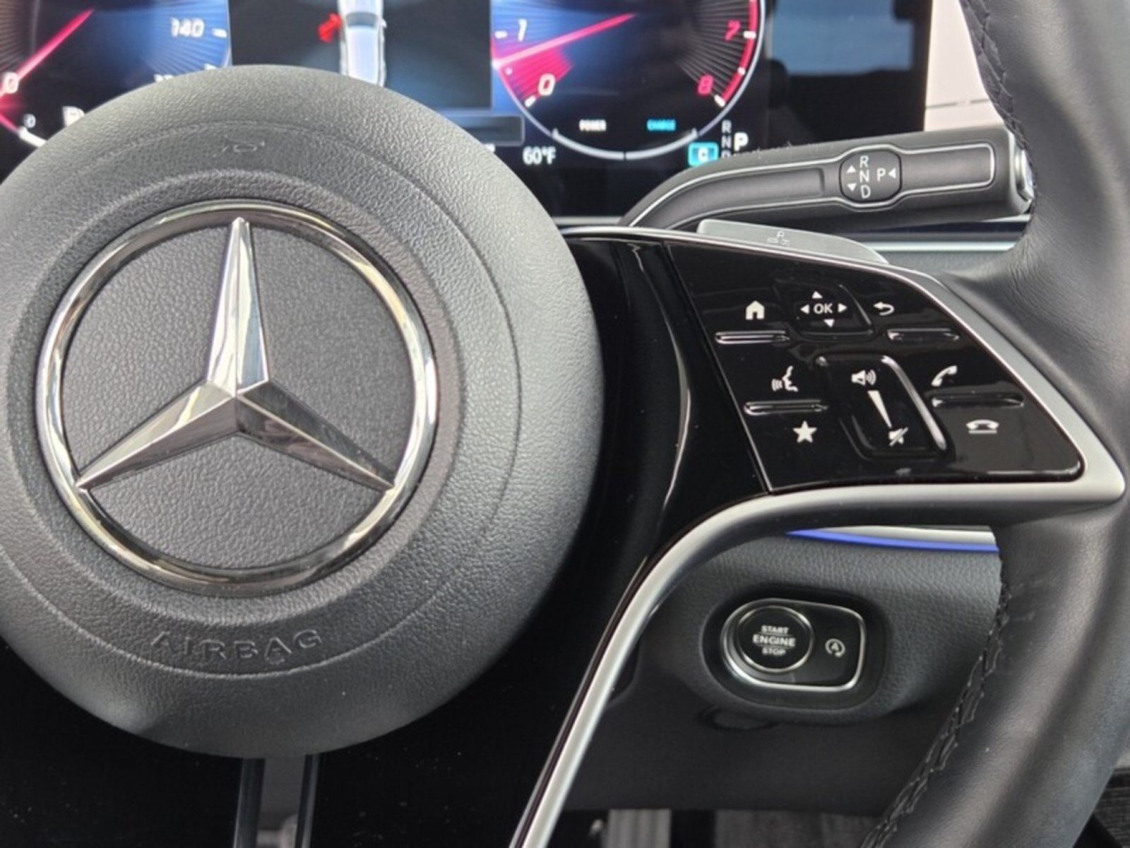 Certified 2026 Mercedes-Benz GLE 350 4MATIC image 27