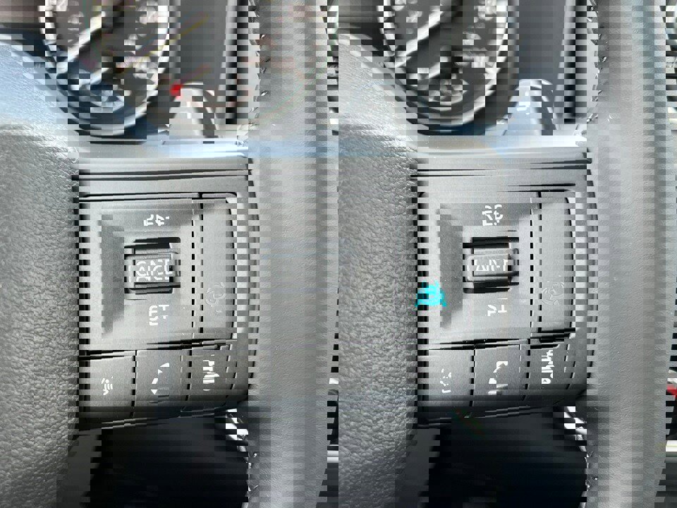 New 2026 Nissan Rogue SV image 19
