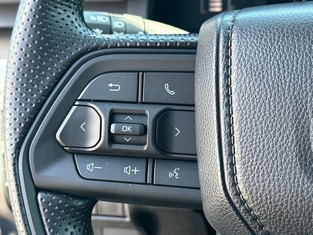 Used 2025 Toyota Tacoma SR5 RWD image 18