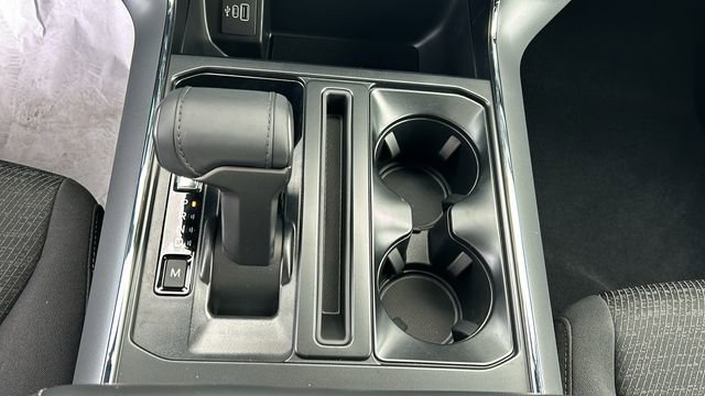 New 2026 Ford F150 XLT w/ FX4 Off-Road Package image 22