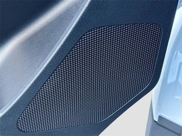 Certified 2025 Mercedes-Benz Sprinter 2500 image 18