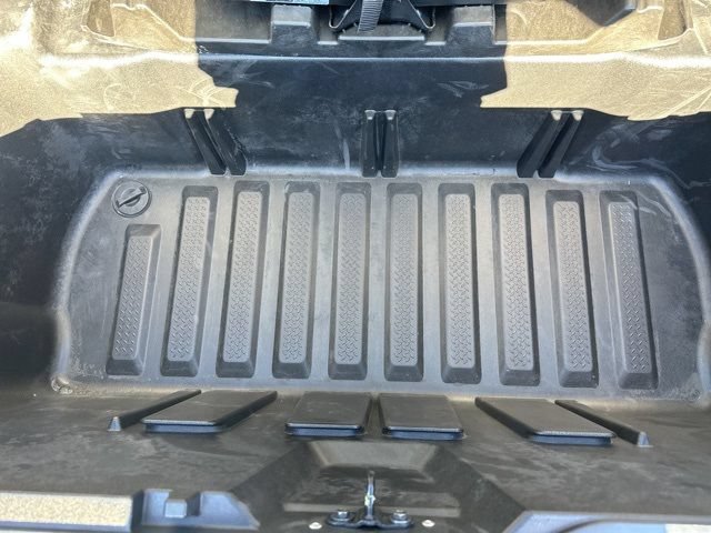New 2026 Honda Ridgeline RTL image 15