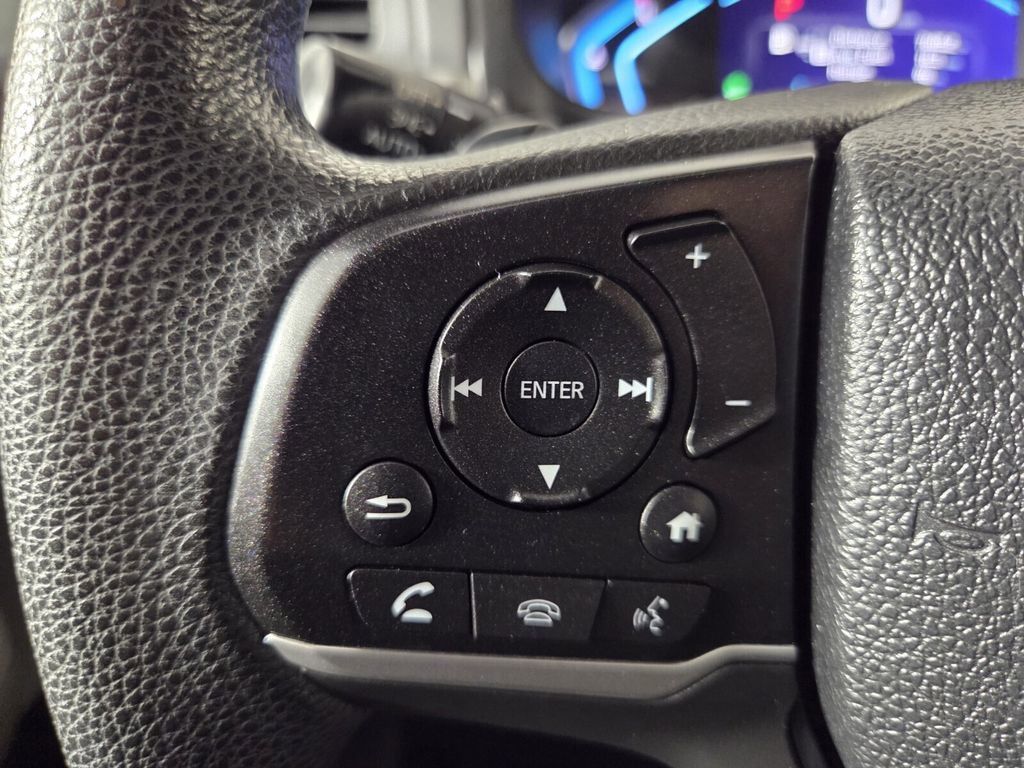 Used 2019 Honda Odyssey EX image 20