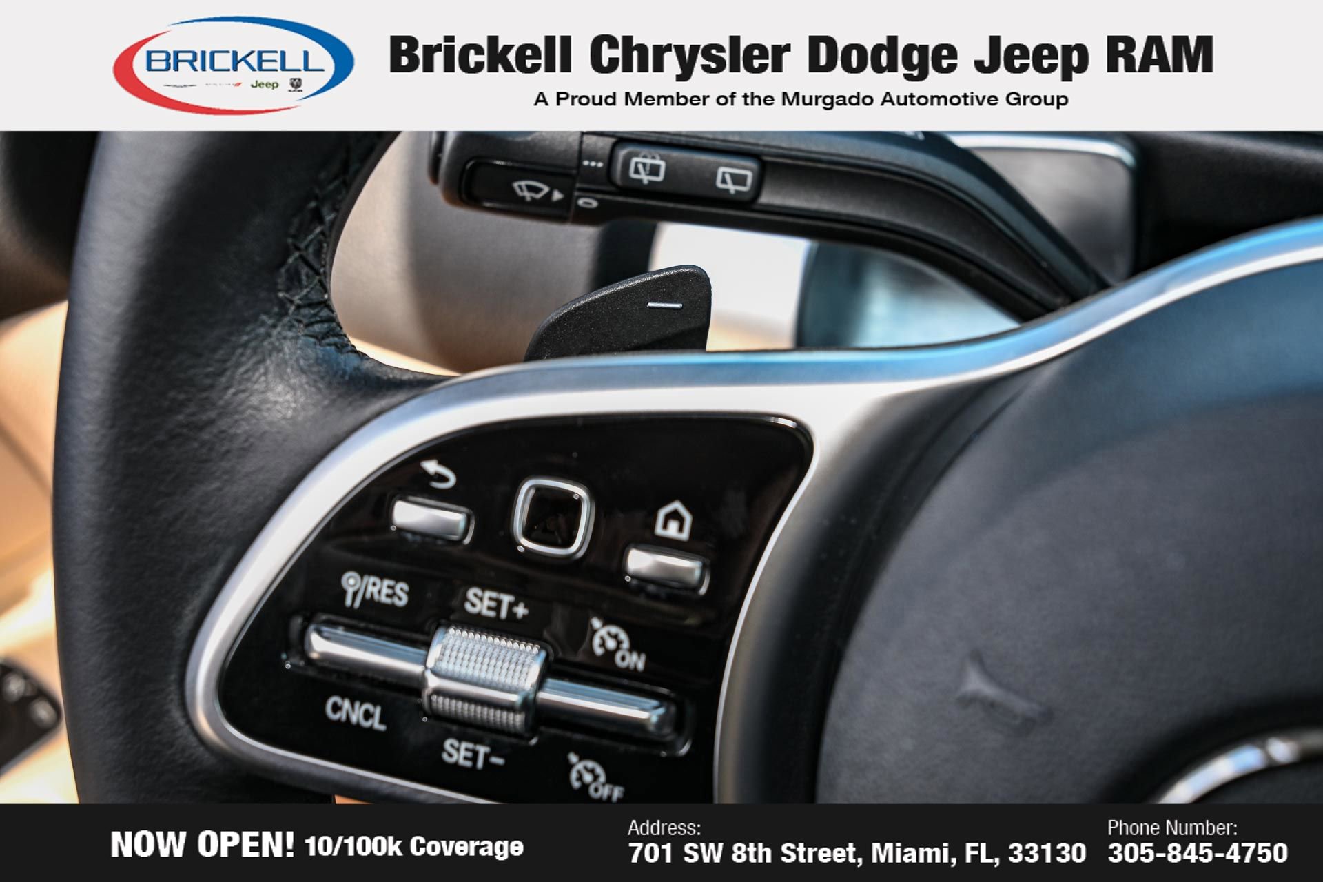 Used 2023 Mercedes-Benz GLB 250 w/ Premium Package image 31