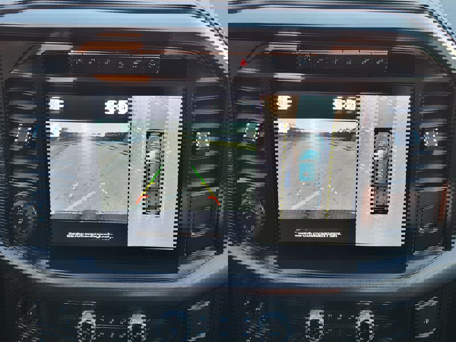 Used 2024 Ford F150 Raptor image 26